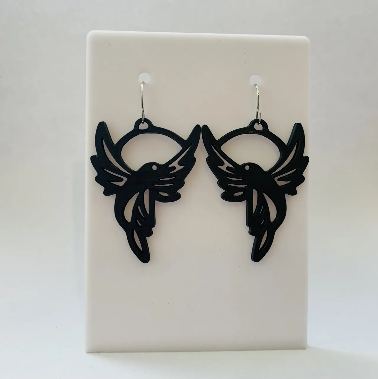 Boucles oreilles 87 view 2