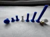0.2mm nozzle, 0.1mm layer, 4 walls, 15% infill