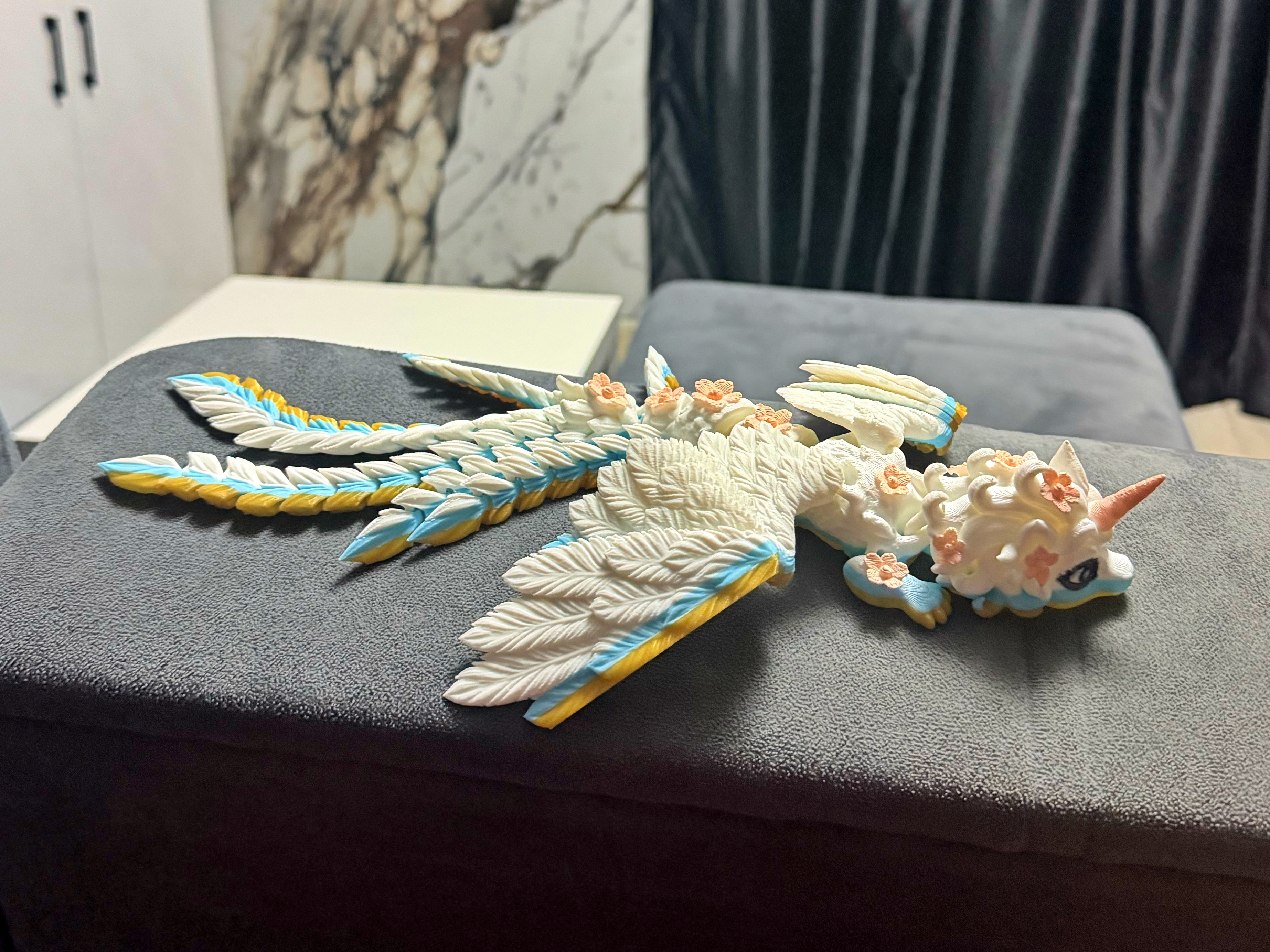 Foto 7