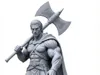 0.12mm layer, 3 walls, 15% infill