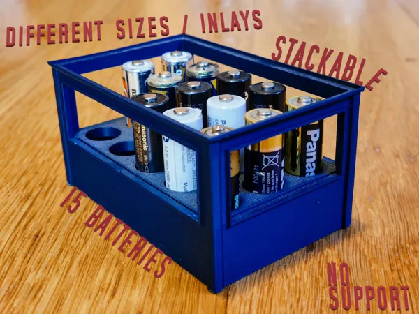 https://makerworld.bblmw.com/makerworld/model/US6a2d63bbd6a9ac/design/2025-05-25_ca3e55319d4ad8.png