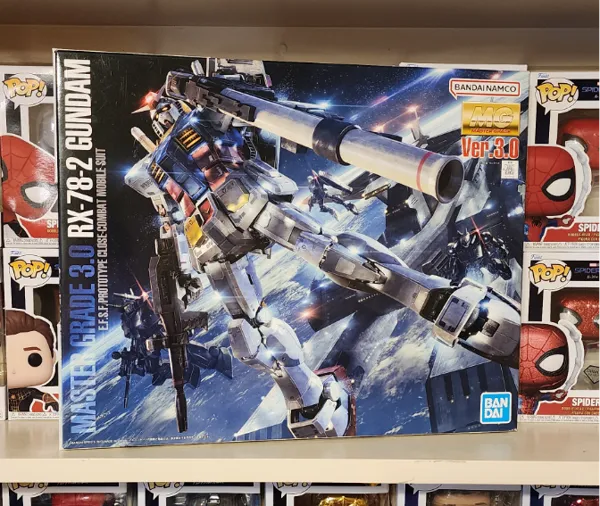 https://makerworld.bblmw.com/makerworld/model/US6a2d79a685a2de/design/2024-11-23_40a532f01cdf9.jpg