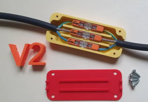 https://makerworld.bblmw.com/makerworld/model/US6a2dc7d6749975/design/2024-08-30_ef3caa27dc376.png