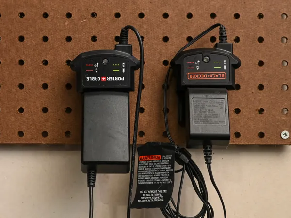 https://makerworld.bblmw.com/makerworld/model/US6a2dd511da6e5b/design/2025-07-15_fb5eb2c0f3509.jpg
