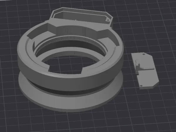 https://makerworld.bblmw.com/makerworld/model/US6a2de8c007f3e9/design/2024-08-20_62d2172a103fc.png