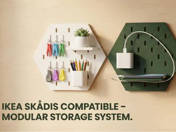 https://makerworld.bblmw.com/makerworld/model/US6a2e2a8ada9507/design/2d28d8081e10e64b.png