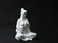 0.16mm 层高, 2 层墙, 8% 填充