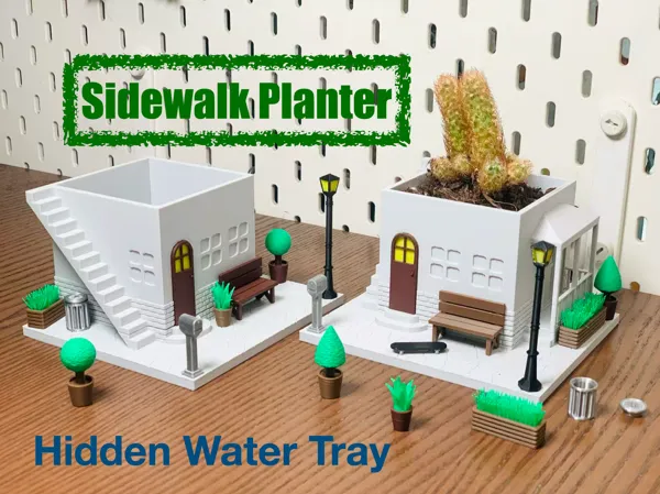 https://makerworld.bblmw.com/makerworld/model/US6a2e860b731ed5/design/2026-01-14_1df8ee525770e.png