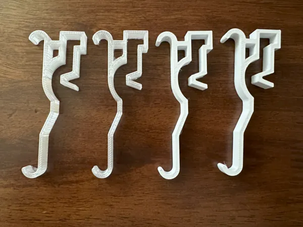 https://makerworld.bblmw.com/makerworld/model/US6a2e90bbe5897e/design/2024-06-17_d2e360e5fca14.png