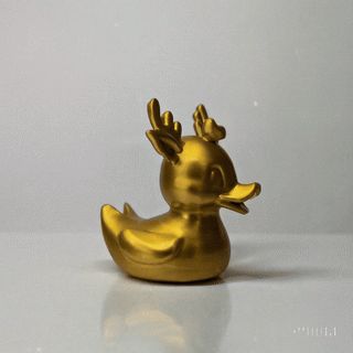 https://makerworld.bblmw.com/makerworld/model/US6a2e9c53a4347b/design/2024-12-27_5e9b557267ee5.gif