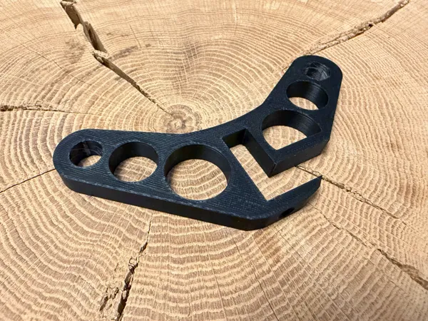https://makerworld.bblmw.com/makerworld/model/US6a2ea56a3d1437/design/2025-12-23_a789ef642b48f8.jpeg