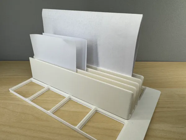 https://makerworld.bblmw.com/makerworld/model/US6a2eeaab36190d/design/2024-12-26_20942abbd44c98.jpg