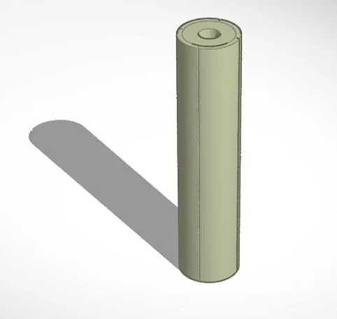 https://makerworld.bblmw.com/makerworld/model/US6a2f1210b9dbab/design/2023-12-19_d99c057918155.jpg