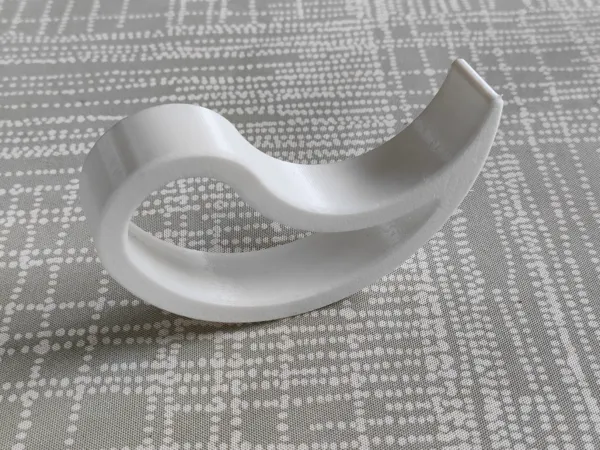 https://makerworld.bblmw.com/makerworld/model/US6a2f8c9be0e9b3/design/2025-05-04_f4e4ec6a09267.jpg
