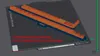 0.2mm layer, 3 walls, 20% infill