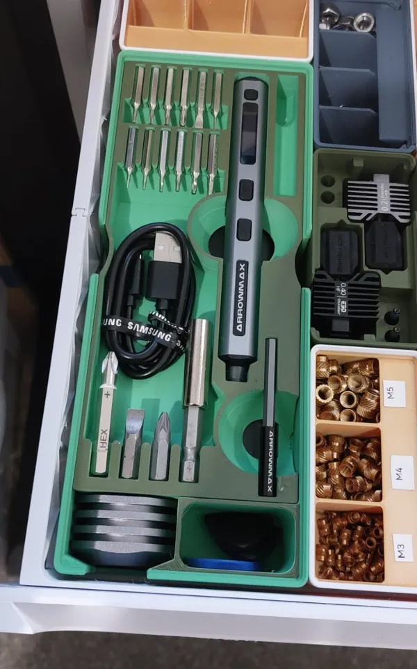 https://makerworld.bblmw.com/makerworld/model/US6a2fa3d6d50071/design/2024-12-30_fe947de2ead62.jpg