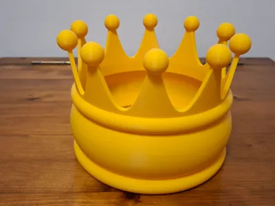Corona