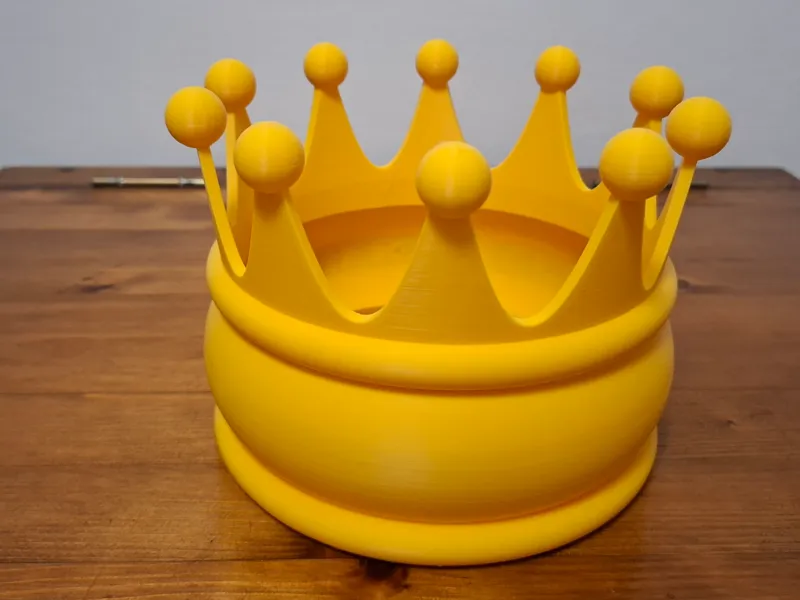 Corona
