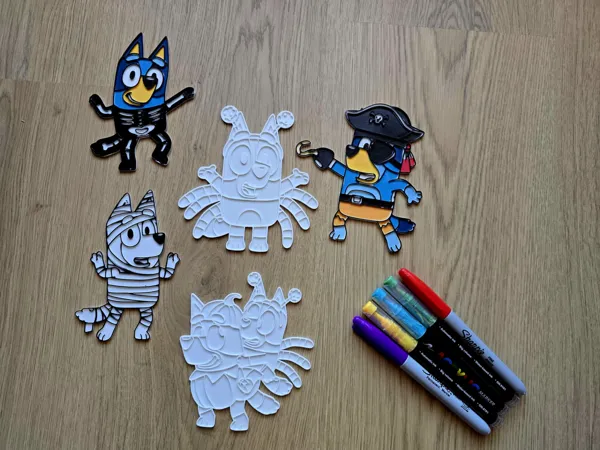 https://makerworld.bblmw.com/makerworld/model/US6a3046b29bcc6/design/2025-04-07_60ec5fde9b3b8.jpg