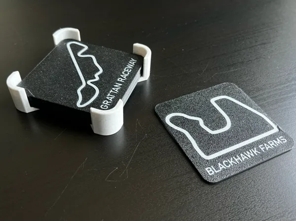 https://makerworld.bblmw.com/makerworld/model/US6a304c58a7c5a8/design/2025-06-01_816ac0e89acd1.png