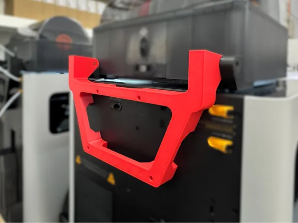 https://makerworld.bblmw.com/makerworld/model/US6a30c7ac8f169f/design/2025-06-02_07c5a6063efed.jpg