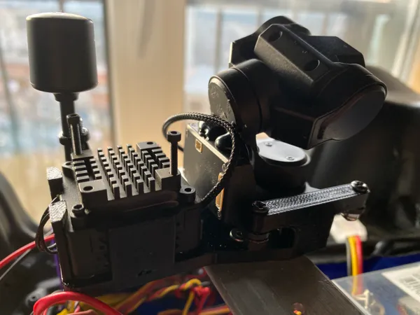 https://makerworld.bblmw.com/makerworld/model/US6a30ce48d67548/design/2025-01-29_90bd889b6384b.jpg