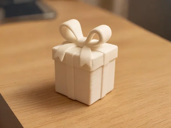 https://makerworld.bblmw.com/makerworld/model/US6a30d8fbdf7d8a/design/2025-11-01_0c587a342a0a4.jpg