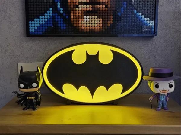 https://makerworld.bblmw.com/makerworld/model/US6a3161e503c1c3/design/2025-07-10_be5328442b355.png