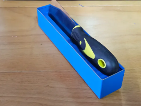 https://makerworld.bblmw.com/makerworld/model/US6a31661bbc14a/design/2025-02-13_85ed78d972cbe.jpg