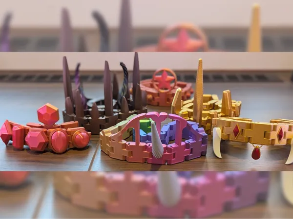 https://makerworld.bblmw.com/makerworld/model/US6a316d8e9b6401/design/2025-04-29_833ace1f1fdbe8.jpg