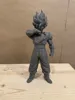 0.2mm layer, 2 walls, 5% infill