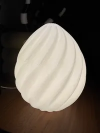A1 Mini compatible