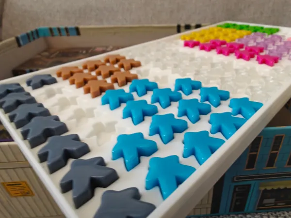 https://makerworld.bblmw.com/makerworld/model/US6a31c39f190618/design/226d42dd2364f70c.jpg