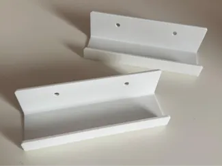 Mini Wandhalterung 