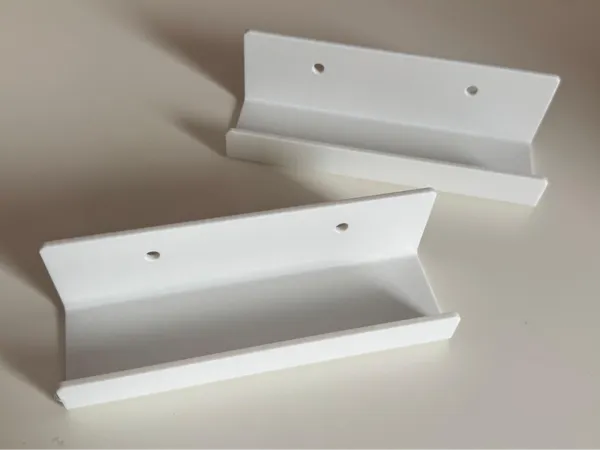 https://makerworld.bblmw.com/makerworld/model/US6a31fb839cd4f0/design/2025-10-31_362877c022f4e.jpg