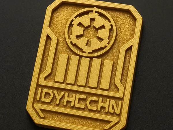 https://makerworld.bblmw.com/makerworld/model/US6a3210e8c76c34/design/2025-08-04_9b853e9637092.png