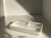 0.12mm layer, 2 walls, 15% infill
