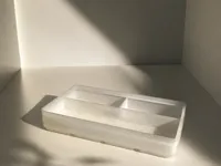 0.12mm layer, 2 walls, 15% infill