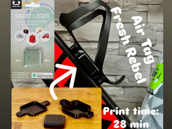 https://makerworld.bblmw.com/makerworld/model/US6a3263426ac57/design/2024-10-19_549654d0f5e19.png