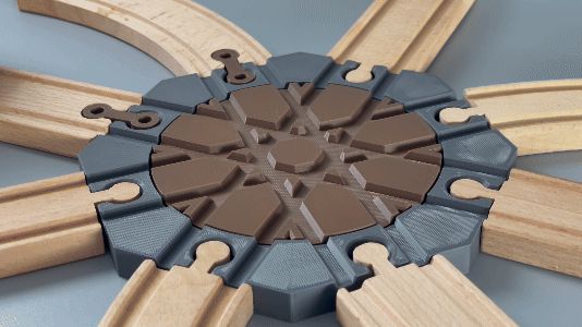 https://makerworld.bblmw.com/makerworld/model/US6a32848ea15279/design/2025-01-25_f55963cbe51c.gif