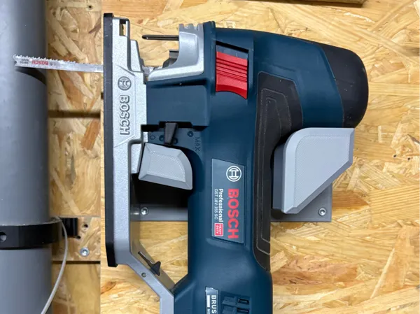 https://makerworld.bblmw.com/makerworld/model/US6a32a20b1f9602/design/2025-07-06_2ddd0fb1ee7b18.jpg