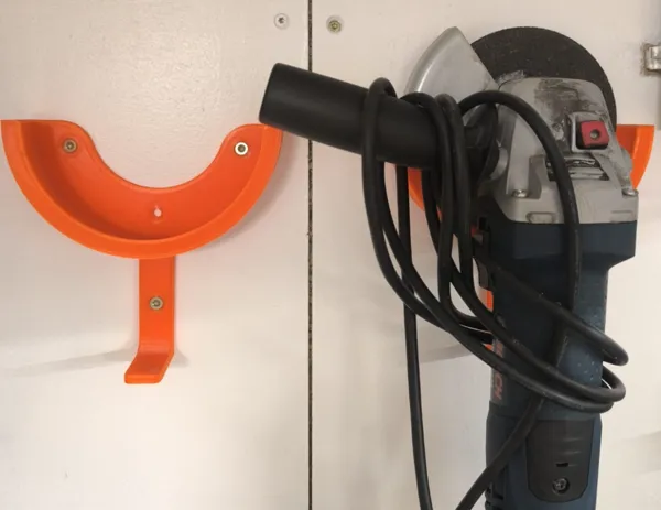 https://makerworld.bblmw.com/makerworld/model/US6a32b492cba76d/design/2024-07-26_f21226a1b2543.jpeg