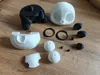 2plate 2color 0.16mm layer, 2 walls, 7% infill