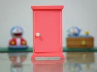 0.2mm 层高, 2 层墙, 15% 填充