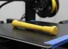 0.12mm layer, 2 walls, 15% infill
