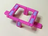A1 Mini compatible, 0.2mm layer, 2 walls, 15% infill