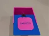 0.2mm layer, 3 walls, 15% infill