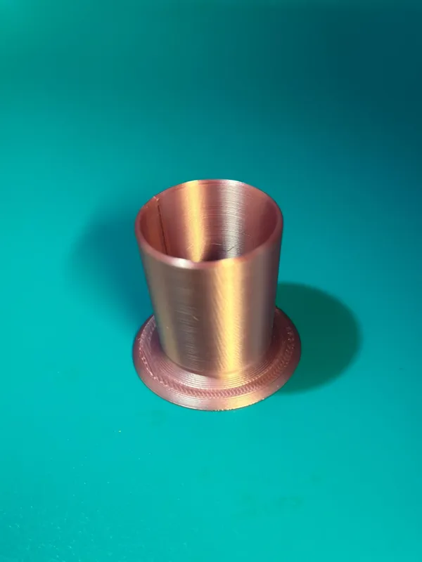 https://makerworld.bblmw.com/makerworld/model/US6a332f86753e65/design/2024-02-04_9920a26ce284.jpeg