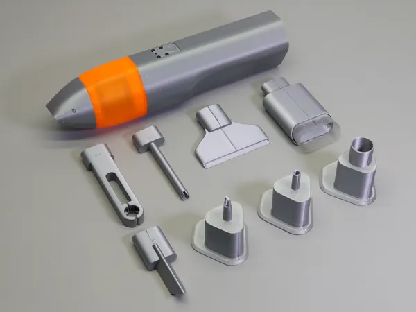 https://makerworld.bblmw.com/makerworld/model/US6a333886f0fdfe/design/2025-11-17_7aa6e4e74392f.jpg