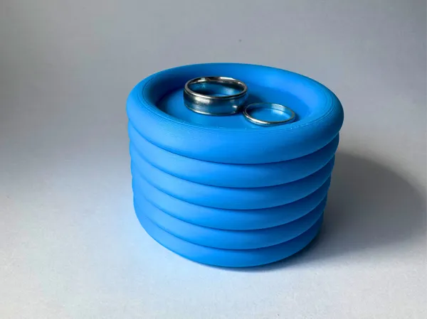 https://makerworld.bblmw.com/makerworld/model/US6a33b745effc72/design/2025-10-25_620897439fd22.png